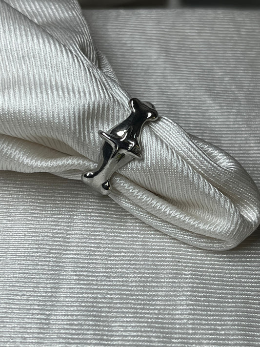 sparkles ring