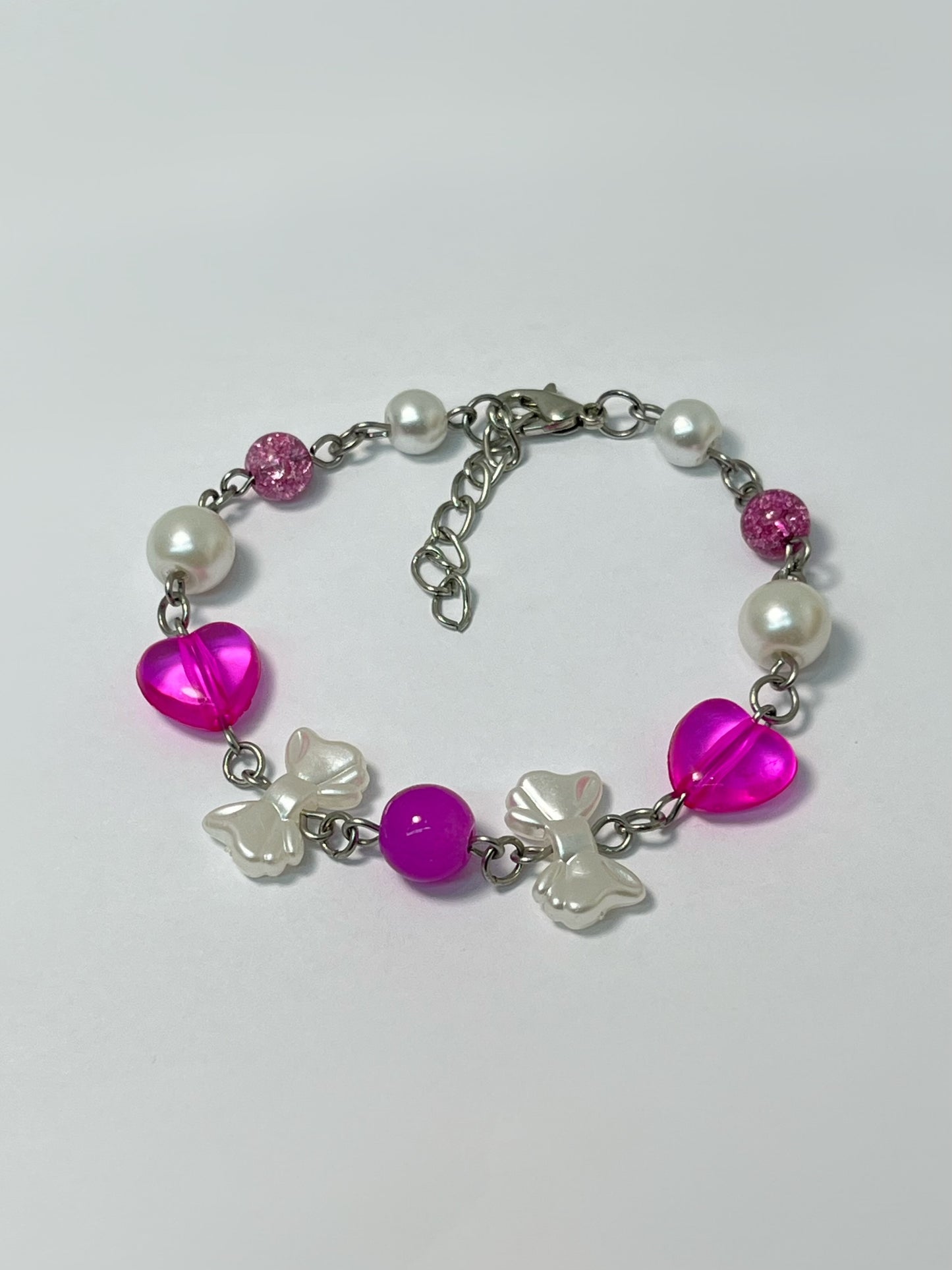 Cutie bracelet