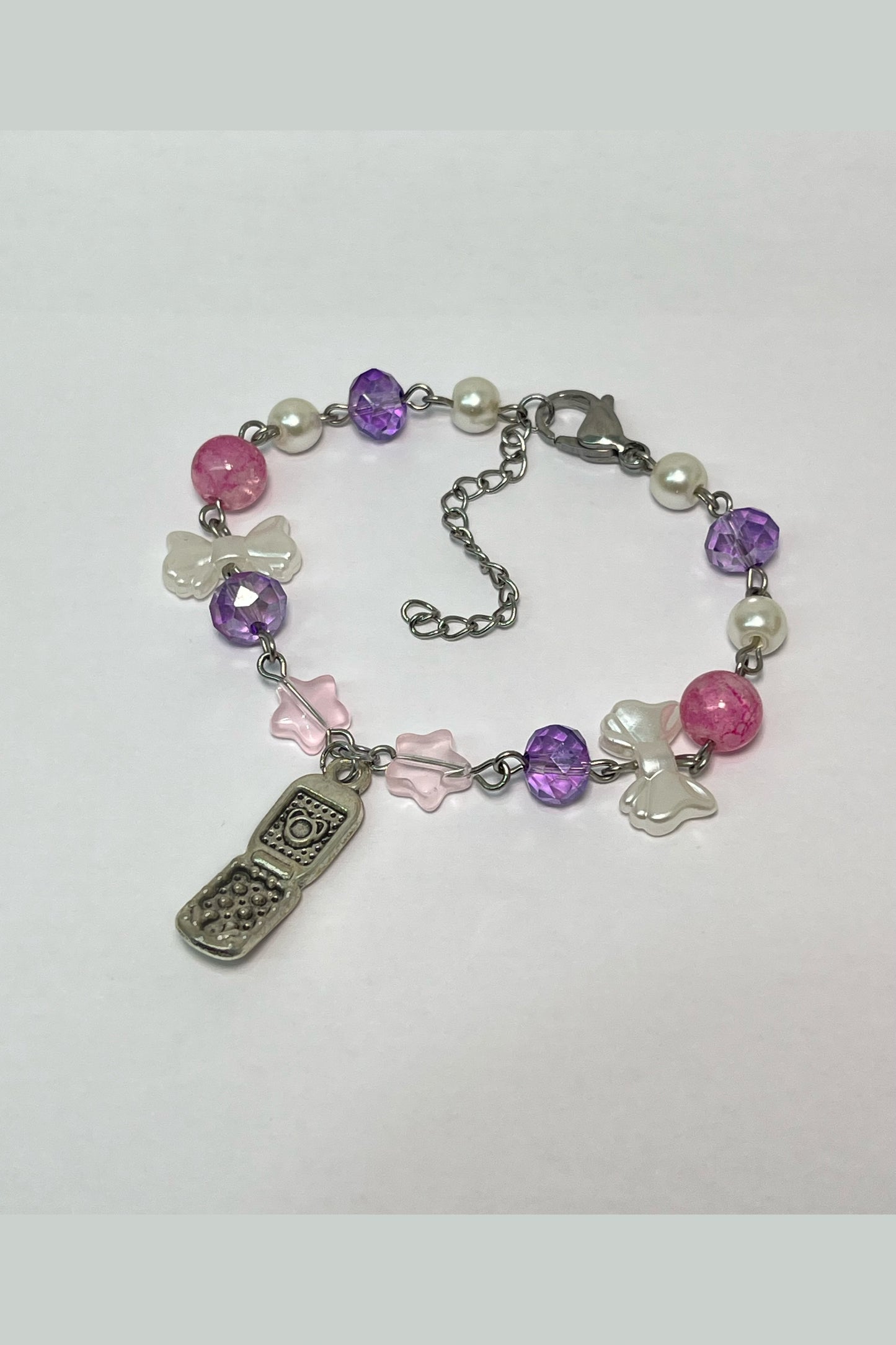 Musica Bracelet