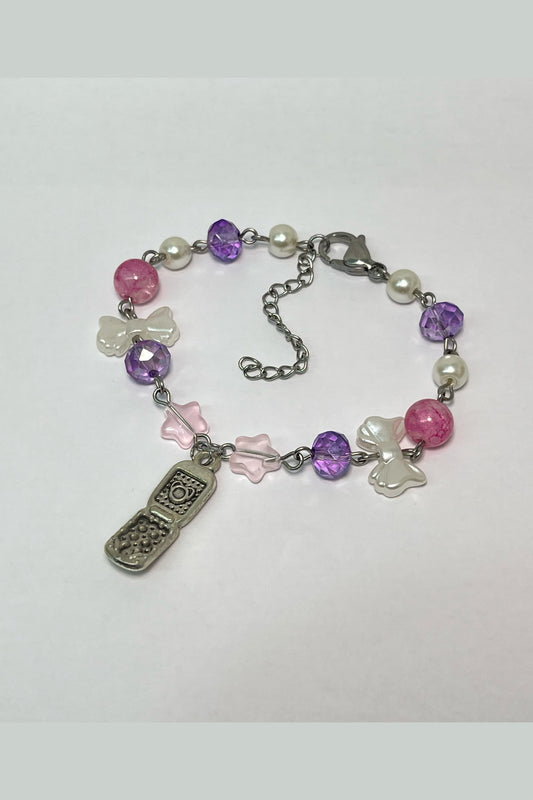 Musica Bracelet