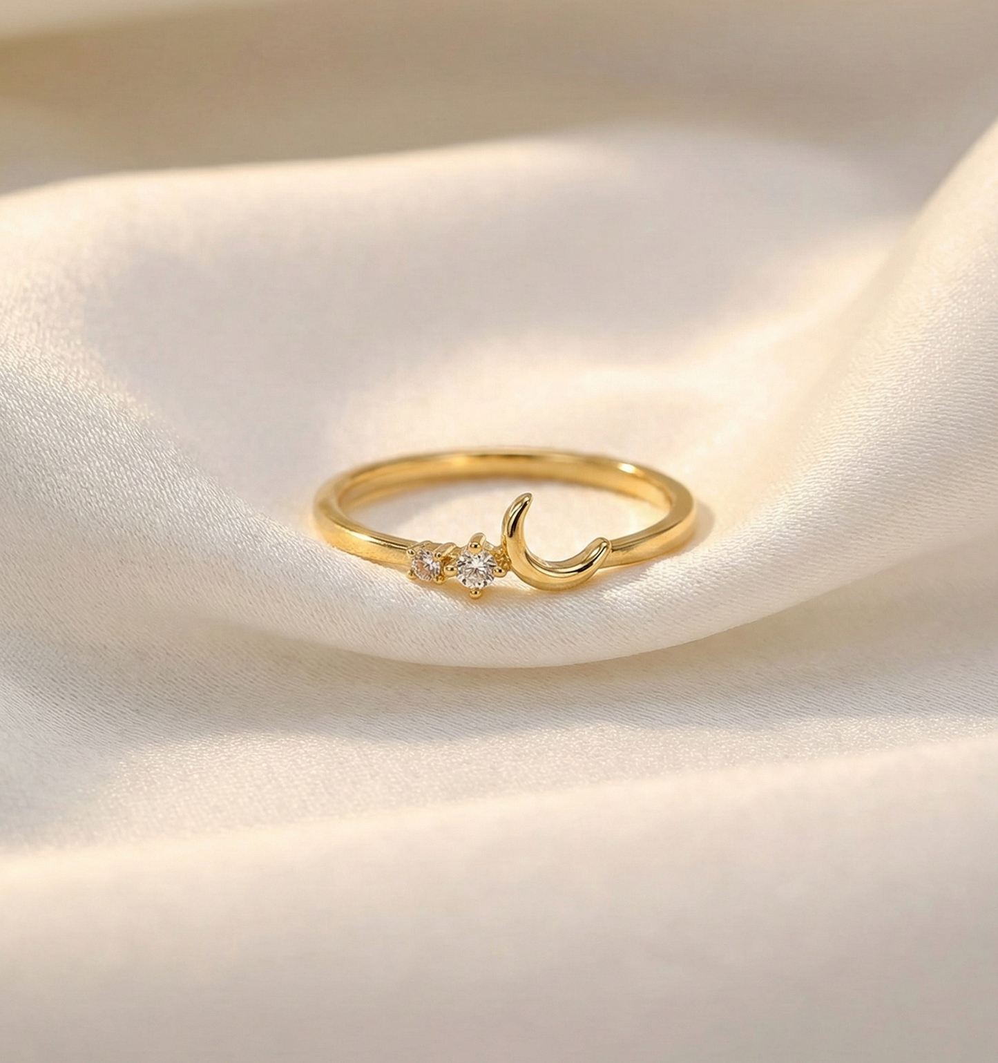 The Celestial Harmony Set