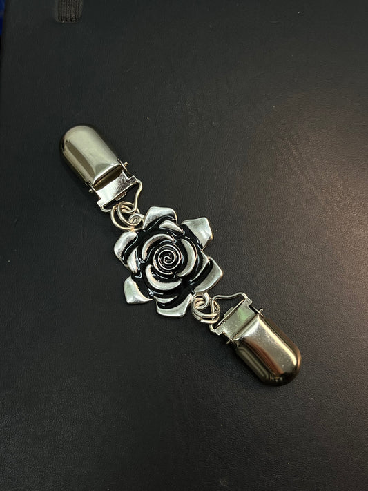 Rose Tightening Clip