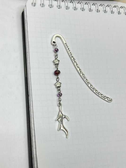 Bookmarks